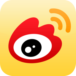 华体appAPP最新版本更新亮点一览